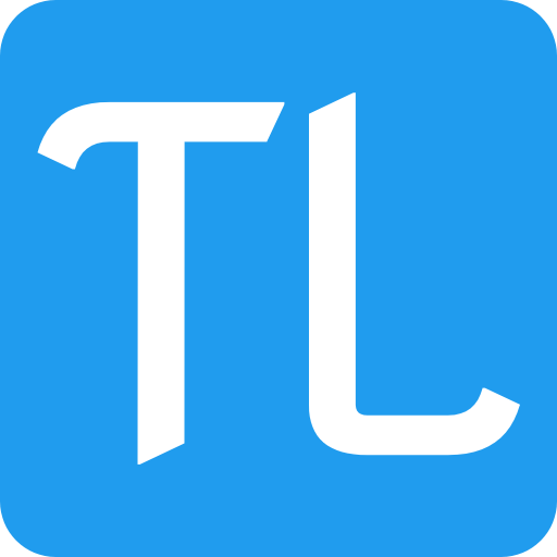 TechLaboratory Logo
